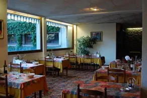 Hôtel de Paris - Image 2