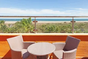 Playamarina - Image 2