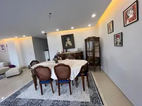 Unique apartment in Almaza - Image 5