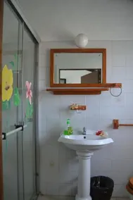 Calypha Guest House - Image 4