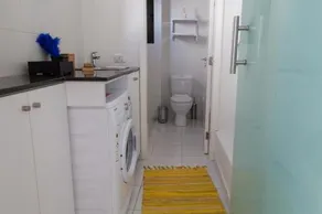 Jisr El Watti Apartments - Image 4