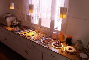 Hotel Record - Image 4