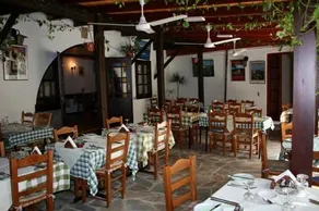 The Bunch Of Grapes Inn - Image 2