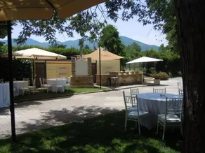 Hotel La Campagnola - Image 4