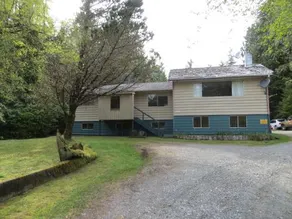 A Tamarack House - Image 2