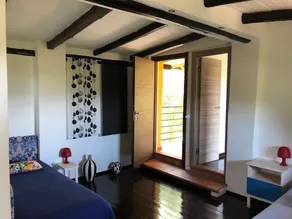 B&B Petrara Resort - Image 3