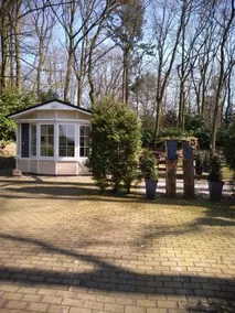 Chalet GEM - Image 3