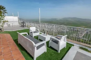 Tuscany Villa - Image 2