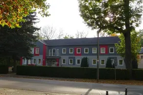 Camera privata - Image 5
