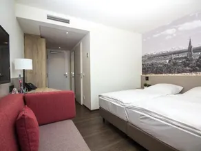 Hotel Rasthaus Seligweiler - Image 4