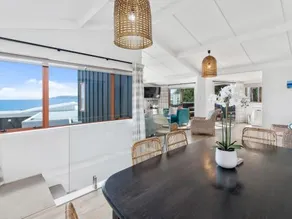 Lakeview House - Taupo Holiday Home - Image 4