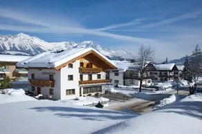 Haus Mary - Image 2