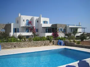 Senia Villas - Image 5