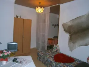 Appartementhaus BARTH - Image 3