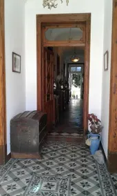 Patio Das Flores - Image 3