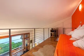 Apartment Albicocca - Image 3