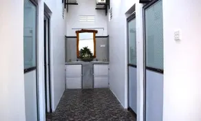 Hotel Angel Inn Beach - Image 5