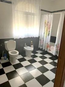 House With 4 Bedrooms in Tresjuncos, With Terrace and Wifi - Image 3