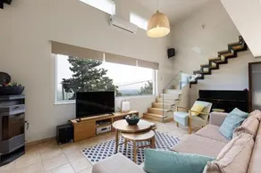 Villa Staride - Image 3