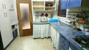 3 bedrooms house with enclosed garden at Simat de la Valldigna - Image 2