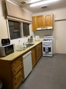 ROSE AVENUE HOME STAY - Image 2