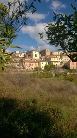 B&B Ca' de Pippu - Image 4