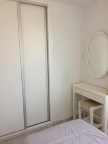 La Siesta - Image 5
