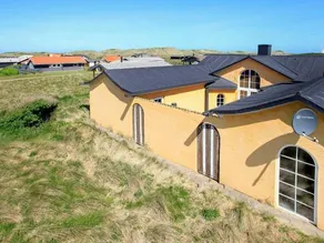 Holiday home in Thisted 18 - Image 3
