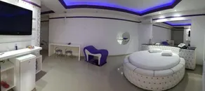 Motel Libidus Joinville - Image 5