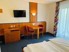 Sporthotel Sonnenhof - Image 5