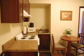 Friendship Inn - Image 3