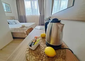 Saint Mina Hotel - Image 2
