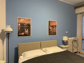 B&B Gloria - Image 2