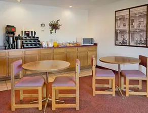 Lepier Lodge - Image 1
