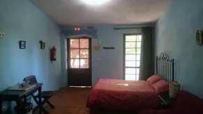 La Casa de la Montaña - Image 4
