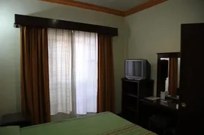 Hotel Rivera Del Angel - Image 2