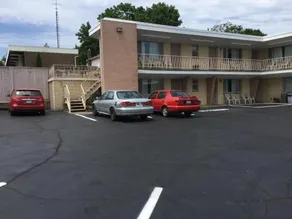 Riverview Motel - Image 5