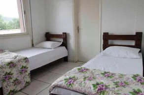 Hotel Hosting - Image 4