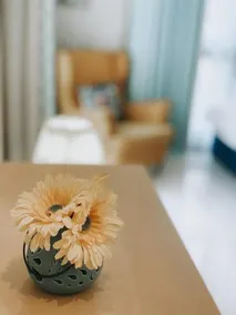 Mina Al Fajer Villas - Image 2