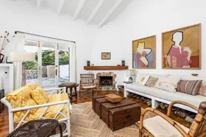 Casa Esquinera - Villa en Trebaluger - Image 4