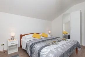 Apartment Kod Jadranke - Image 3