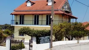 Nefeli House - Image 4