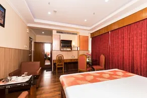 Hotel East Palace Salt Lake Sector V - Image 5