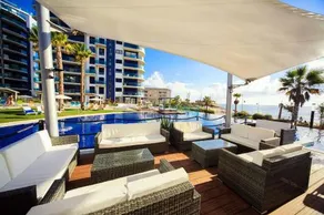 Royal Apartment Punta Prima - Image 3