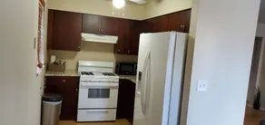 New Jersey Rental One-bedroom Condo - Image 3