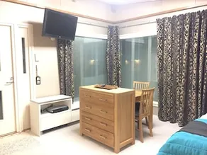 Sauna Suite42 - Image 4