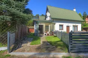 Haus Claudia - Image 2