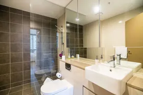 Fantastic Luxury apartment in heart of CBD - Image 3