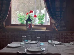 Hotel Ristorante Miravalle - Image 4