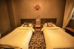 Timeless Hostel - Image 3